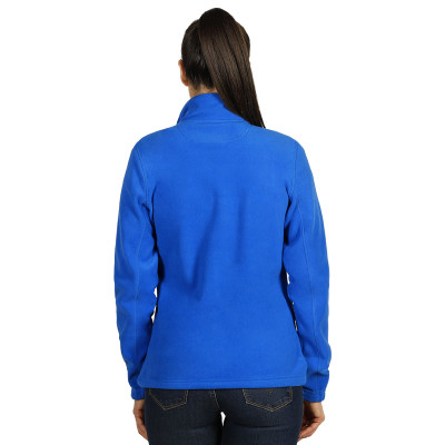 POLARIS LADY - Dukserice