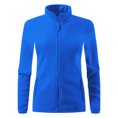 POLARIS LADY - Dukserice