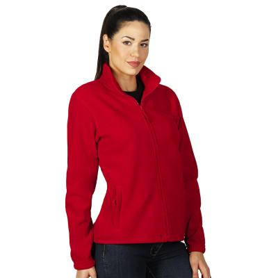 POLARIS LADY - Dukserice