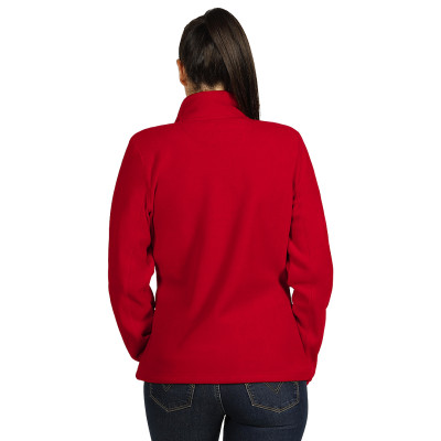 POLARIS LADY - Dukserice