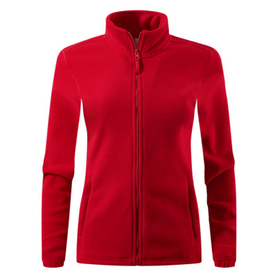 POLARIS LADY - Dukserice