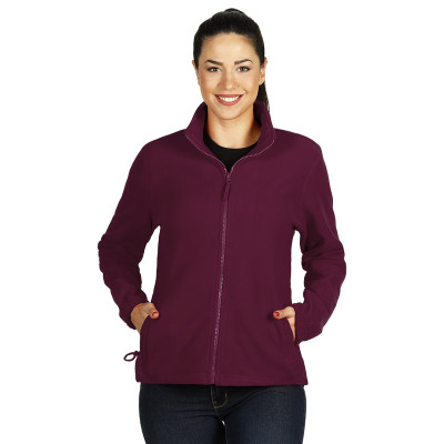 POLARIS LADY - Dukserice