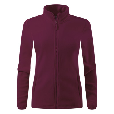 POLARIS LADY - Dukserice