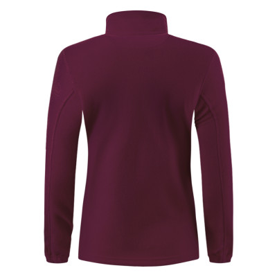 POLARIS LADY - Dukserice