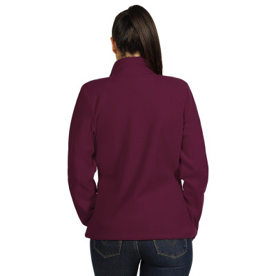 POLARIS LADY - Dukserice