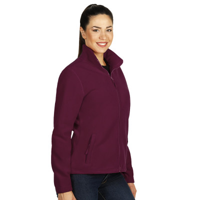 POLARIS LADY - Dukserice