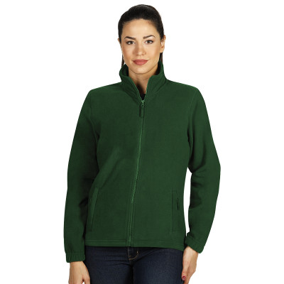 POLARIS LADY - Dukserice