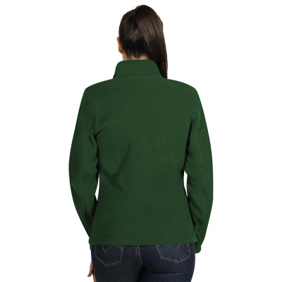 POLARIS LADY - Dukserice