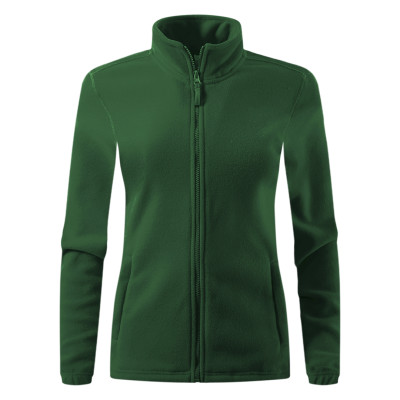 POLARIS LADY - Dukserice