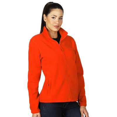 POLARIS LADY - Dukserice