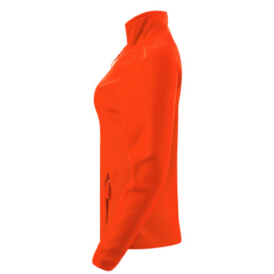POLARIS LADY - Dukserice