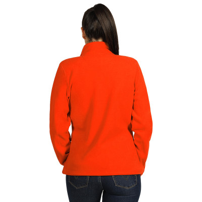 POLARIS LADY - Dukserice