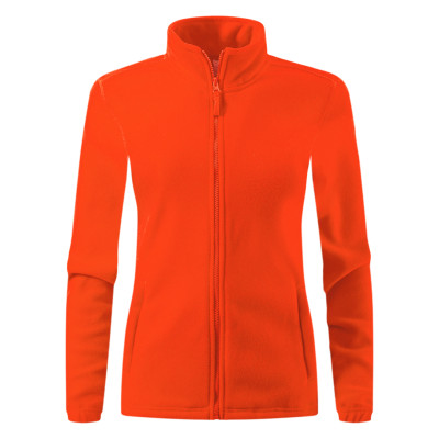 POLARIS LADY - Dukserice