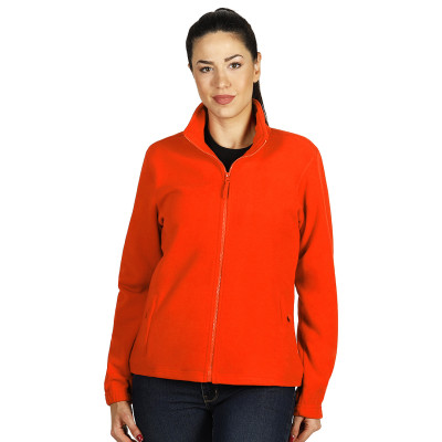 POLARIS LADY - Dukserice