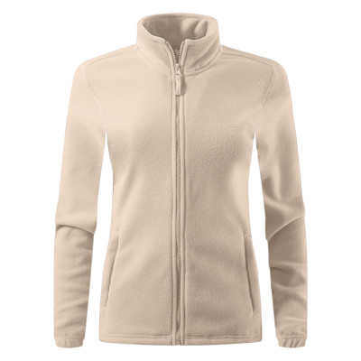 POLARIS LADY - Dukserice