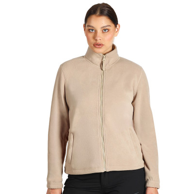 POLARIS LADY - Dukserice