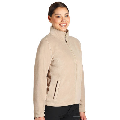 POLARIS LADY - Dukserice
