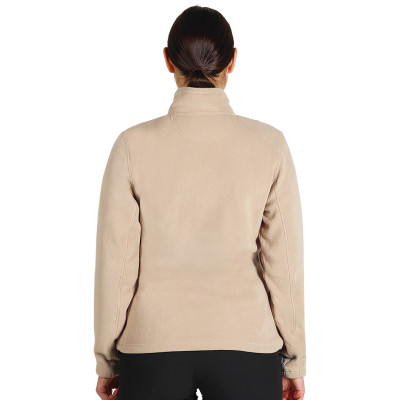 POLARIS LADY - Dukserice