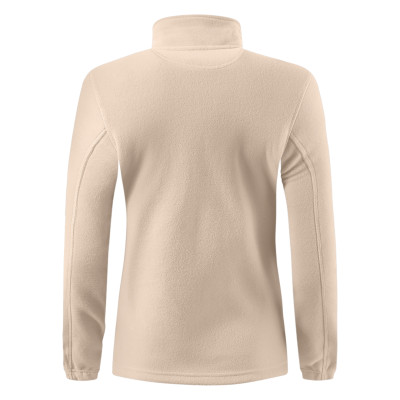 POLARIS LADY - Dukserice
