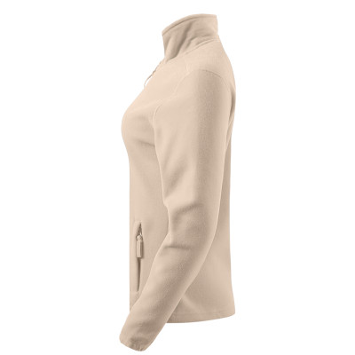 POLARIS LADY - Dukserice