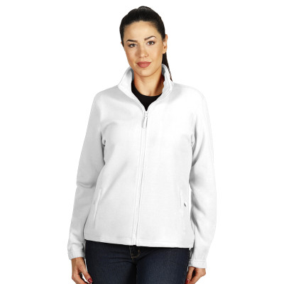 POLARIS LADY - Dukserice