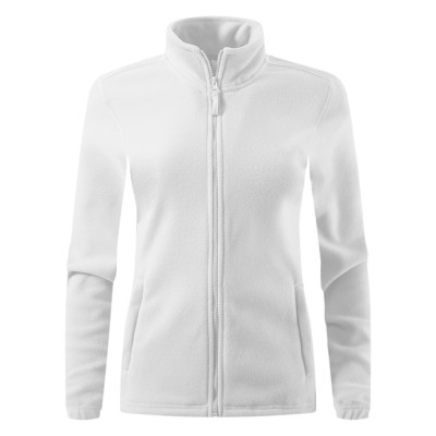 POLARIS LADY - Dukserice