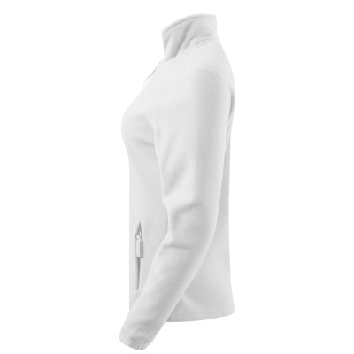 POLARIS LADY - Dukserice