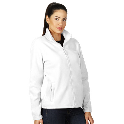 POLARIS LADY - Dukserice