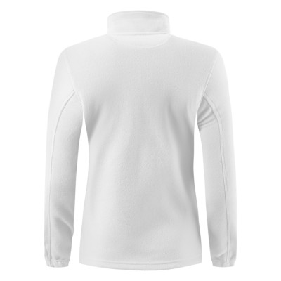 POLARIS LADY - Dukserice