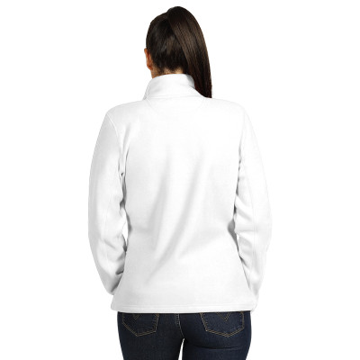 POLARIS LADY - Dukserice