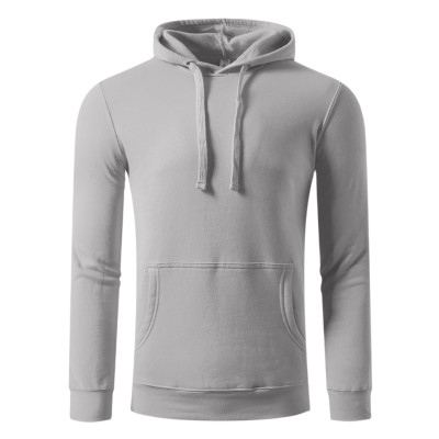 CHAMP - Dukserice