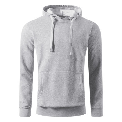 CHAMP - Dukserice