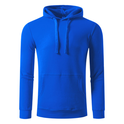 CHAMP - Dukserice
