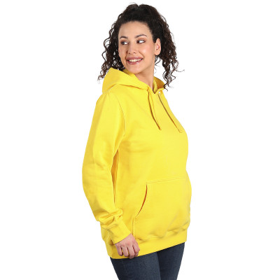 CHAMP - Dukserice
