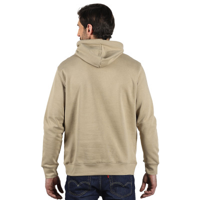 CHAMP - Dukserice