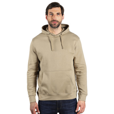 CHAMP - Dukserice