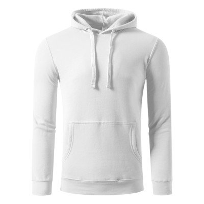 CHAMP - Dukserice