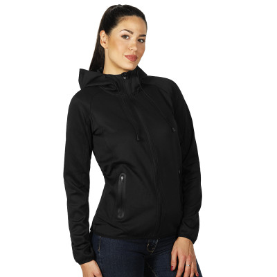 COOPER LADY - Dukserice
