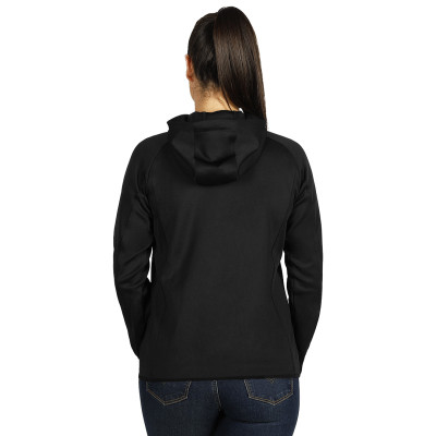 COOPER LADY - Dukserice
