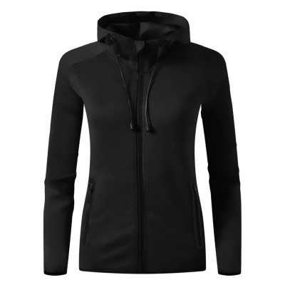 COOPER LADY - Dukserice