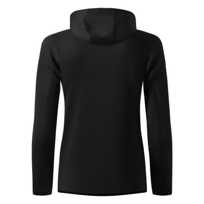 COOPER LADY - Dukserice