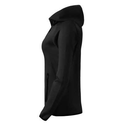 COOPER LADY - Dukserice