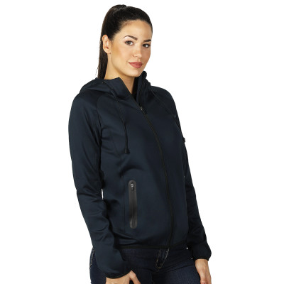 COOPER LADY - Dukserice