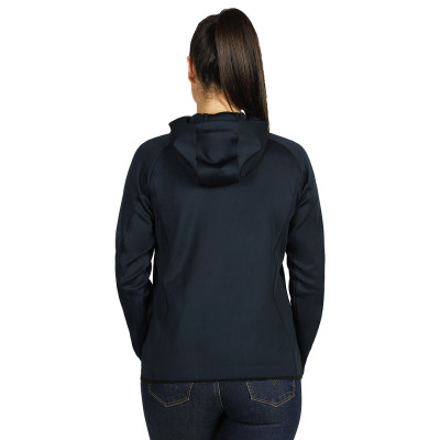 COOPER LADY - Dukserice