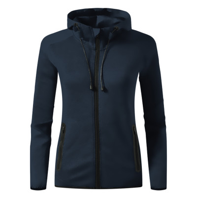 COOPER LADY - Dukserice