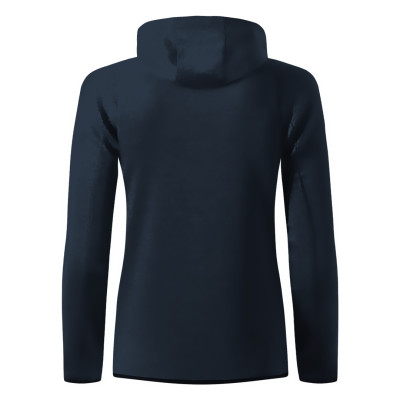 COOPER LADY - Dukserice