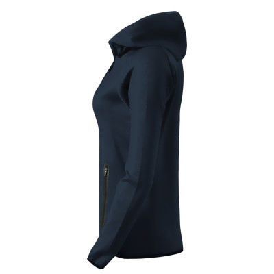 COOPER LADY - Dukserice