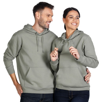 ABSOLUT HOODY - Dukserice