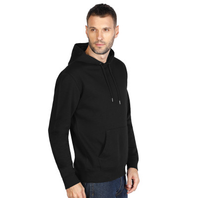 ABSOLUT HOODY - Dukserice