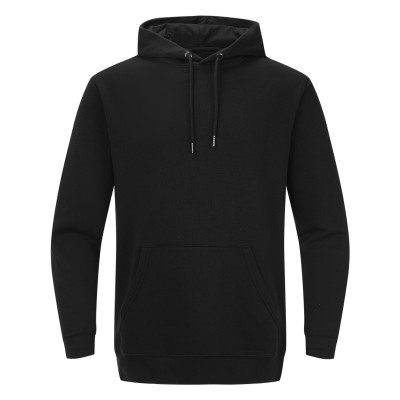 ABSOLUT HOODY - Dukserice